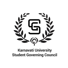 KUSGC Logo